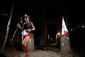 BIB: 
                            <button type="button" onclick="openModal(19409378)" class="btn btn-primary btn-sm float-right btn-popup" data-toggle="modal" data-target=".modal-high-quality">
                        <i class="fas fa-shopping-cart"></i> Add to Cart
                    </button>
                                            <button type="button" onclick="isThisMe(19409378, true)" class="btn btn-success btn-sm float-right btn-popup btn-isme hidden" data-toggle="tooltip" data-placement="bottom" title="นี่คือรูปของคุณใช่ไหม คลิกที่นี่เพื่อเอาเข้าอัลบั้ม">
                        <i class="fas fa-plus"></i> Add to album
                    </button>
                    <button type="button" onclick="isThisMe(19409378, false)" class="btn btn-warning btn-sm float-right btn-popup btn-isnotme hidden">
                        <i class="fas fa-ban"></i> Remove from album
                    </button>